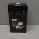Nespresso Aeroccino XL Milk Frother