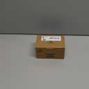 5 Gallon Electric Drinking Portable Water Dispenser, Universal USB Charging Water Bottle Pump For 2-5 Gallon With 2 Silicone (Black)