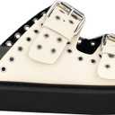 Nine West Women's Eleny, Size 9