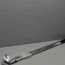 Callaway Golf Mavrik 22 Iron Set