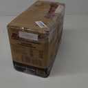KLEINN AIR Horns 6450RC 150-PSI High Output Compressor