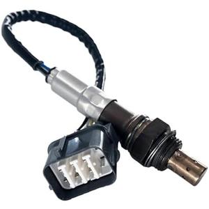 Oxygen O2 Sensor Upstream 234-5010 Fit For Honda Ridgeline 2006-2008,Pilot 2005-2008,Accord 2006-2007,Odyssey 2005-2006&Acura MDX 2003-2006,TL 2004-2008,RL 2005-2008&Saturn 2004-2007 3.0L 3.2L 3.5L V6