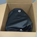 OutdoorMaster Kelvin II Ski Helmet - Snow Sport Helmet Snowboard Helmet for Men Women & Youth (Small, Matte Black)