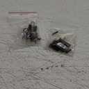 Screws Springs Assortment Kit for Machine Repairment