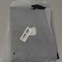 GreenLaw Case with Keyboard for Galaxy Tab S10 Lite/ S10 FE /S9 FE 5G 10.9 /S9 11 Inch, 7 Color Backlit Touchpad Keyboard with Pencil Holder, Magnetic Detachable, Black