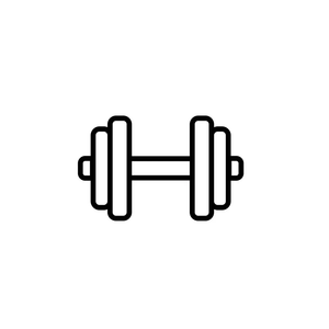 CAP Barbell CAP 45 lbs Coated Dumbbell Set with Comfort handles, 20LB, 25LB CAP Barbell CAP 45 lbs Coated Dumbbell Set with Comfort handles, 20LB, 25LB