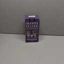 Meuvcol Granite Sealer & Protector Spray - 35 Oz Marble Sealer for Quartz, Quartzite, Stone, Granite Countertops - Prevents Water Spots & Oil Stains - Non-Toxic Stone Care for Kitchen, Bath & Shower