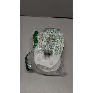 H: 8.26 Inches Light Up Numbers 90 Centerpieces Table Sign, Happy 90th Birthday Decorations for Women, 90th Party Decor for Men, 90 Birthday Gifts