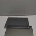 for MacBook Pro 14 inch Case | M5 M4 M3 M2 M1 Pro/Max 2025-2021 | 100% Match Official Color | Protective Hard Shell Laptop Cover | Space Gray ClearAmazon's Choice