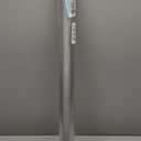 Area Mat for Hard Floor, 3'5' Transparent PVC Area Rug for Home, Waterproof Durable Floor Protector for Dining Room, Large Anti-scratch Floor Mats for Laundry Room, Baby Play, Kitchen, Pet Litter Mat