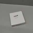 Absorbent Round Marble Coasters Set of 6 with Holder & Cork Backing, Funny Sayings Ceramic Home Decor for Housewarming Gifts, Modern Aesthetic Accessory for Coffee Drinks Table Outdoor House Office (Purple)