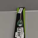 WNJ 2 Pack Soil Moisture Meter, Plant Water Monitor, Lawn Moisture MeterSoil Hygrometer Sensor for Gardening, Farming, Indoor and Outdoor Plants