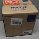 Corona 12-Piece Light Sandy Beige Ceramic Dinnerware Sets, Plates and Bowls, Service For 4, Nyssa