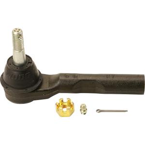 MOOG ES800086 Steering Tie Rod End for Chevrolet Malibu