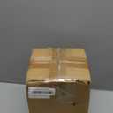 Candle Warmer Lamp with Dimmer & Timer, Brithday Gifts for Mom Women, Adjustable Height Wax Warmer for Jar Candles, House Warming Gifts for New Home Decor (Clear)