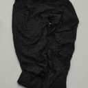 Leggings 5XL No Brand Black