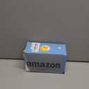 QUMY Dog Shoes for Large Dogs, Medium Dog Boots & Paw Protectors for Winter Snowy Day, Summer Hot Pavement, Water-Resistant in Rainy Weather, Outdoor Walking, Indoor Hardfloors Skid-Resistant Sole (Size 8: 3.0''x3.3"(W*L) (Pack of 4))