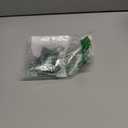 3 Pack 4800LM High Power 270W Super White 6000K Headlight LED Light Bulbs Replacement for Polaris Sportsman ACE HAWKEYE MAGNUM RANGER RZR 1600LM & 90W Per Bulb, 4011066, 4030048, 4010253