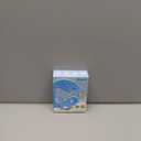 IClever Kids Bluetooth Headphones, Air Conduction Open Ear Headphones, Safe Volume 74&85dBA, 360 Bending Resistance Durable, 11.5H Playtime, Bluetooth 5.4 Kids Wireless Headphones for Travel/School