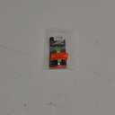 Ni Glo Marker Yellow, 1 Pack