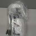 Electric Fuel Pump Assembly 7000-150900 W/Level Sensor Compatible with Cfmoto CF X8 800 1000 Z8 2014-2021