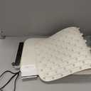 Monteka Warming Mat for Food 37"15", Electric Warming Trays with APP & Button Control, Silicone Fast Heating Mat for Countertop, Rollable Dishwasher Safe Food Warmer for Parties Buffets Home Travel