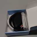 Kawaye for Meta Quest 3S/Quest 2/Quest 3 Head Strap, Adjustable Halo Strap Replacement for Elite Strap, VR Headset Strap Enhanced Support & Comfort Reduce Facial Pressure (Basic)