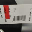 SM new York Slip On, Size 8