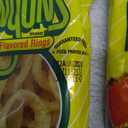 Frito Lay Fun Times Mix Variety Pack, (Pack of 40) BB 7/15/25