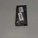 Digital Meat Thermometer for Cooking - IP67 Waterproof Kitchen Thermometer with Backlight and Hold, Fast Instant Read Thermometer, Candy Making, Outside Grill, Stocking Stuffers for Men-2 Pack (Red+Red)