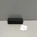 Anker Soundcore 2 Portable Bluetooth Speaker with Stereo Sound, Bluetooth 5, Bassup, IPX7 Waterproof, 24-Hour Playtime, Wireless, Speaker for Home, Outdoors, Travel (Black)