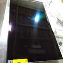 Sony 55 Inch OLED 4K Ultra HD TV BRAVIA XR8B Smart Google TV with Dolby Vision HDR and Exclusive Features for PlayStation 5 (K-55XR8B), 2025 Model