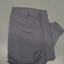 Bedsure Pillow Cases Standard Size, Cooling Pillow Cases, Rayon Derived from Bamboo Dark Grey Pillowcases Standard Set of 2, PureWoven Silky Soft Pillow Cover with Envelope Closure, 20x26 Inches