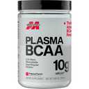 MuscleTech Launches Plasma BCAA, Tropical Punch, EXP: SEP 02/2028