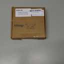 LB4000 Bulb 3 Pieces Light Replacement 5 W Bulb Compatible with Germguardian LB4000 Air Purifier Models AC4300BPTCA, AC4825, AC4850, AC4850PT, AC4900, AC4900CA, AC5300B, AC5350B, AC5350