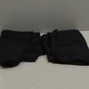 Tankaneo Womens 2 Piece Outfits Asymmetrical Tube Top Wide Leg Pants Knit Vacation Travel 2025 Matching Lounge Sets - Small