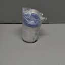 Vanicream Moisturizing Skin Cream with Pump Dispenser  16 fl oz (1 lb)  Moisturizer Formulated Without Common Irritants for Those with Sensitive Skin