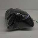 FENRIR Motorcycle Cover Waterproof Outdoor Storage Compatible 128"
