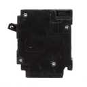Siemens Q1520NC One 15-Amp and One 20-Amp Single Pole 120V Non-Current Limiting Circuit Breaker