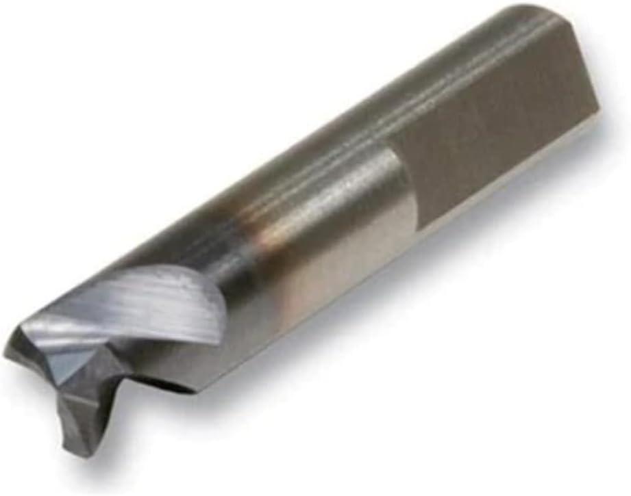 Blair BLR11308 Solid Boron Spotweld Cutter