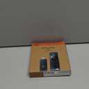 Amazon Fire TV Stick 4K (newest model) with AI-powered Fire TV Search, Wi-Fi 6, stream over 1.8 million movies and shows, free & live TV