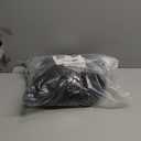 Jesus Christ Christians Men Women Christian Cross Pullover Hoodie (Adult Small)