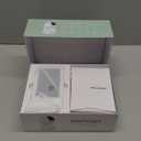 Momcozy Baby Monitor with 2 Cameras 5.5" 1080P Full HD Split Screen Video Baby Monitor with Camera and Audio, No WiFi 5800mAh Battery, ECO, VOX, Clear Night Vision 1640ft Range (SD Card not Included)