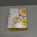 SIMPLE MILLS Mini Chocolate Chip Cookie Snack Pack, 0.8 OZ