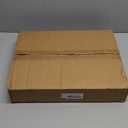 Eapele Tow Hitch Step for 2 inch Receiver, Universal Anti Slip Bumper GuardStrong Steel 10000lbs Maximum Load, for Trailer Tow Truck Pickup SUV Pickup Van RV (Hitch Step with the Tightener)