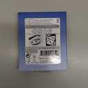 Almay Eyeshadow Palette, Longlasting Eye Makeup, Primer Enriched with Antioxidant Vitamin E, Hypoallergenic, 020 Blue Eyes, 0.1 Oz