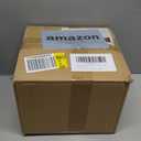 New Alternator for 3.0L V6 Toyota Camry 1997 1998 1999, Solara 1999 3.0L, 334-1226 113626 400-52340