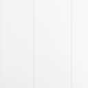 Apple Smart Folio for iPad (A16) - White