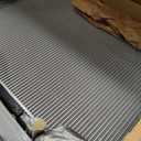SCITOO 13065 Radiator Fit for Honda Pilot 2009-2015 & Ridgeline 2009-2014