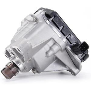 222A0-37025 Variable Valve Lift Controller 222A037025 Compatibile for 2018-2020 C-HR 2.0L 1987CC, 2014-2020 Corolla 1.8L 1798CC, 2017-2018 Corolla iM 1.8L 1798CC